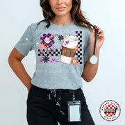 Coffee & Care 3